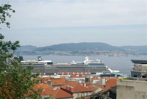 crusing vigo|Vigo, Spain Cruises